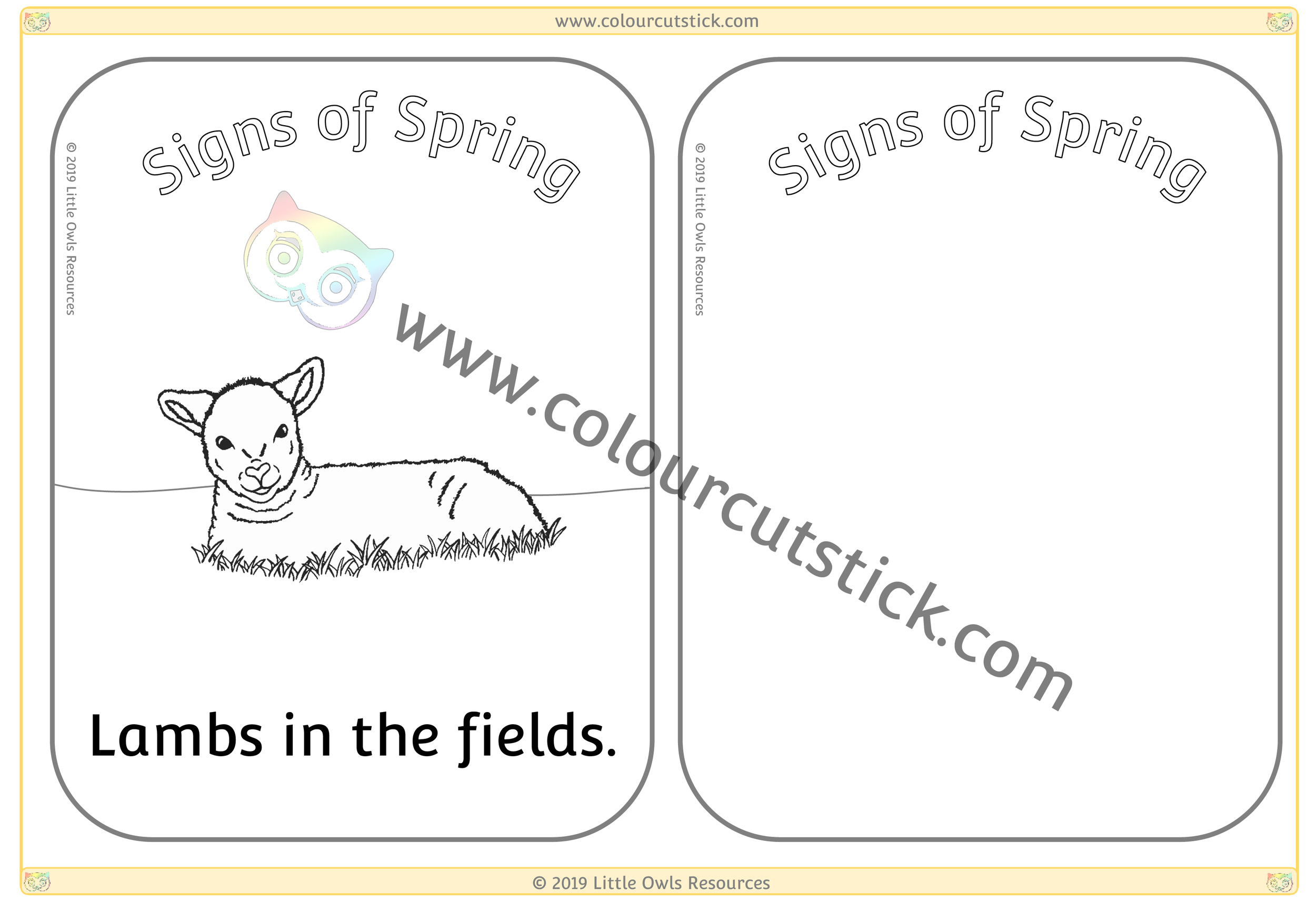 Signs of Spring Colouring CCS-6.png