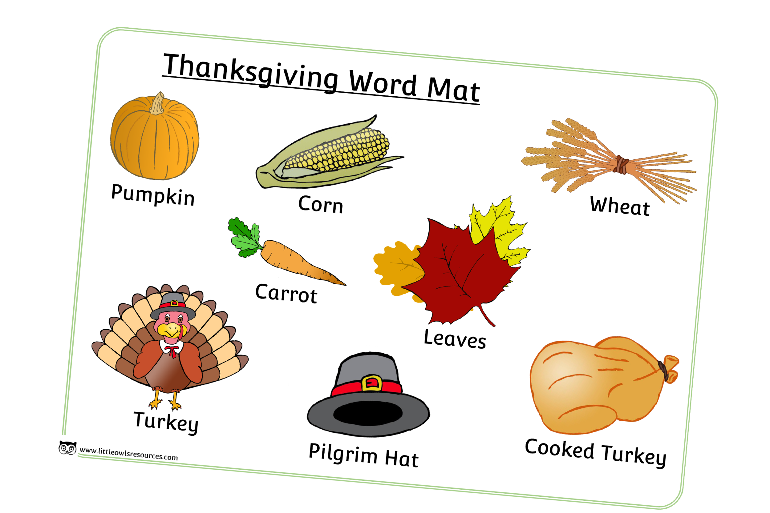 Thanksgiving Word MatCover.png