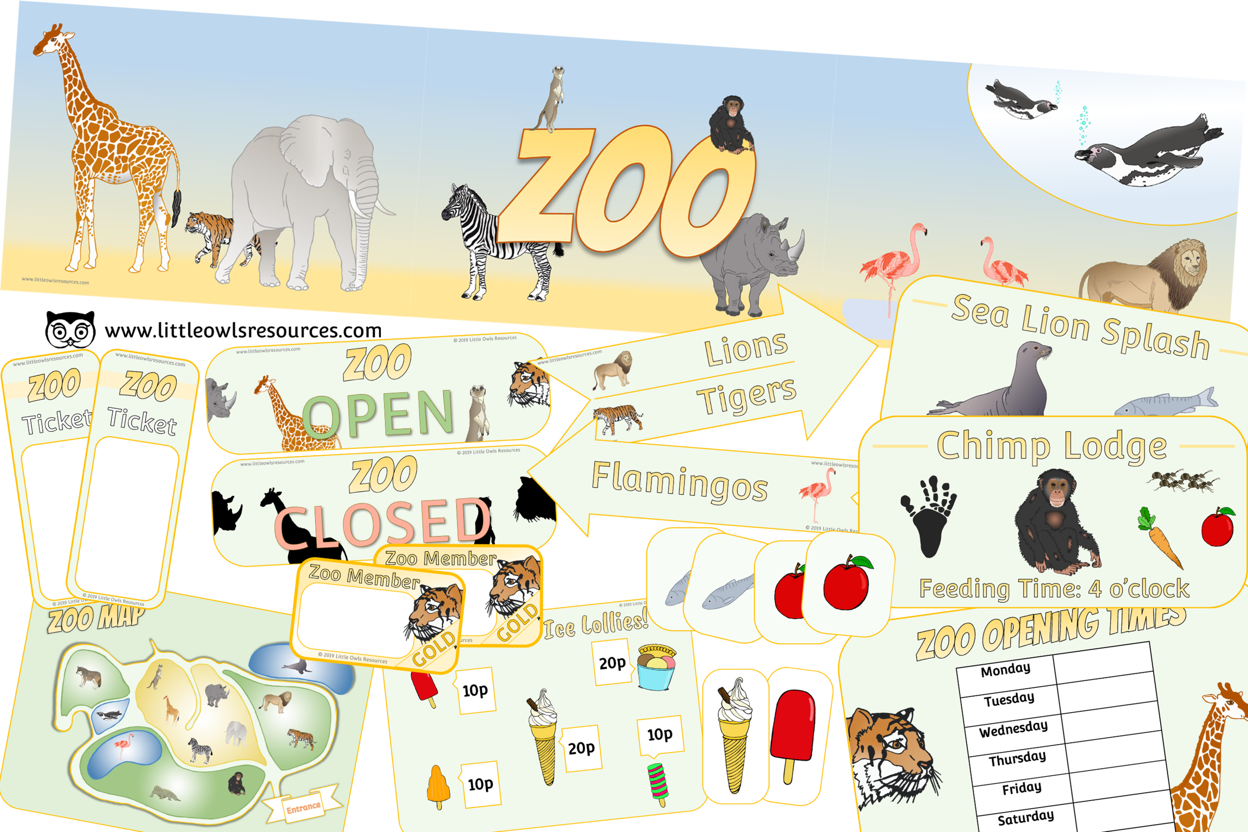 Zoo Role Play Pack Cover.png