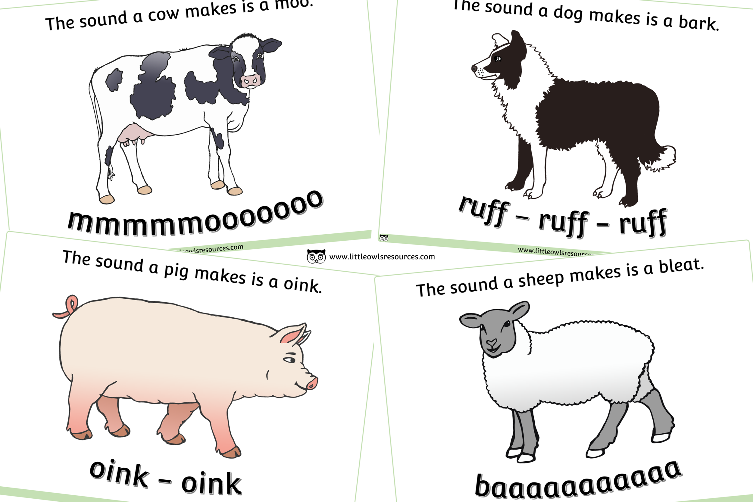 Farm Animal Noises Cover.png