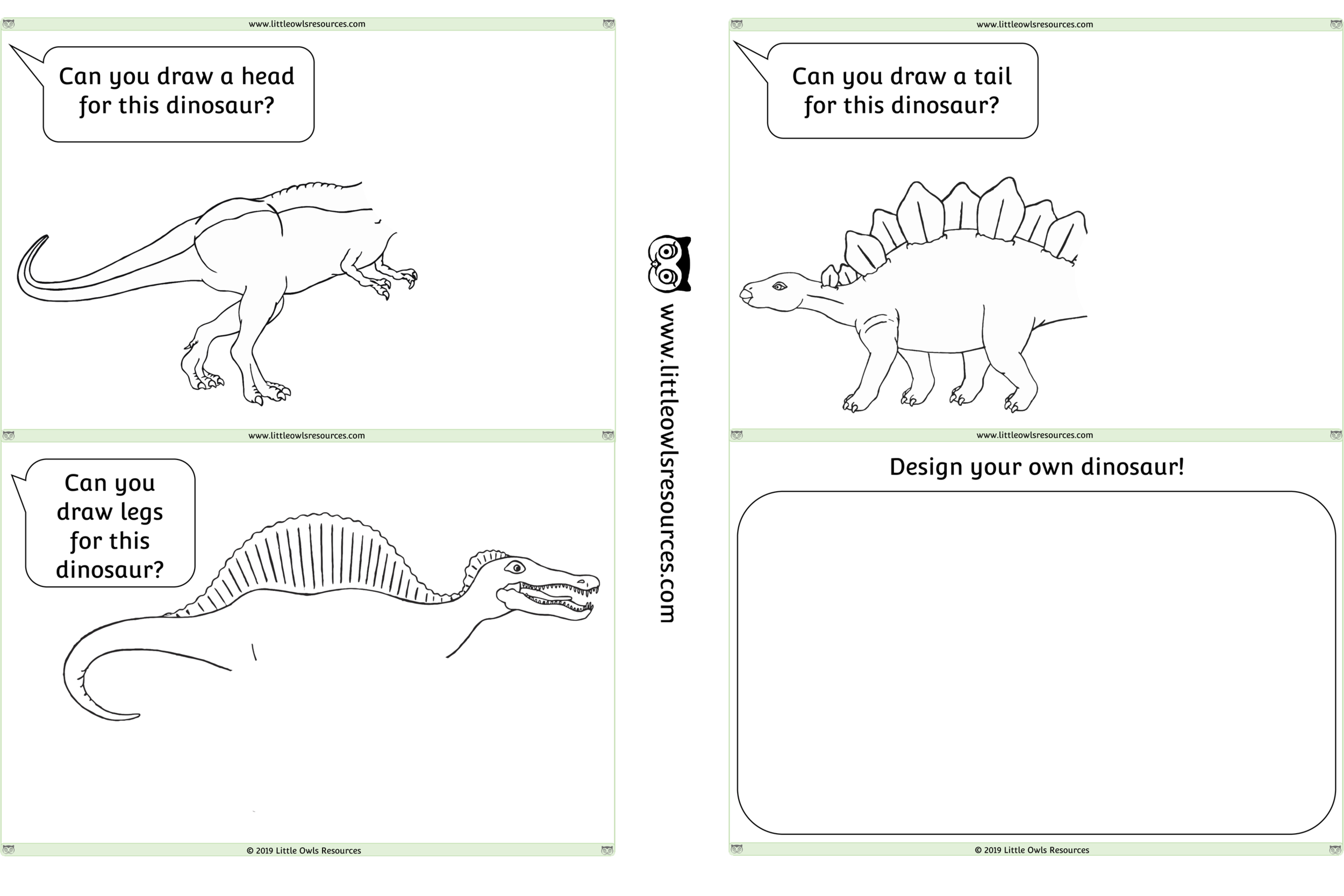 Designing Dinosaurs Cover.png