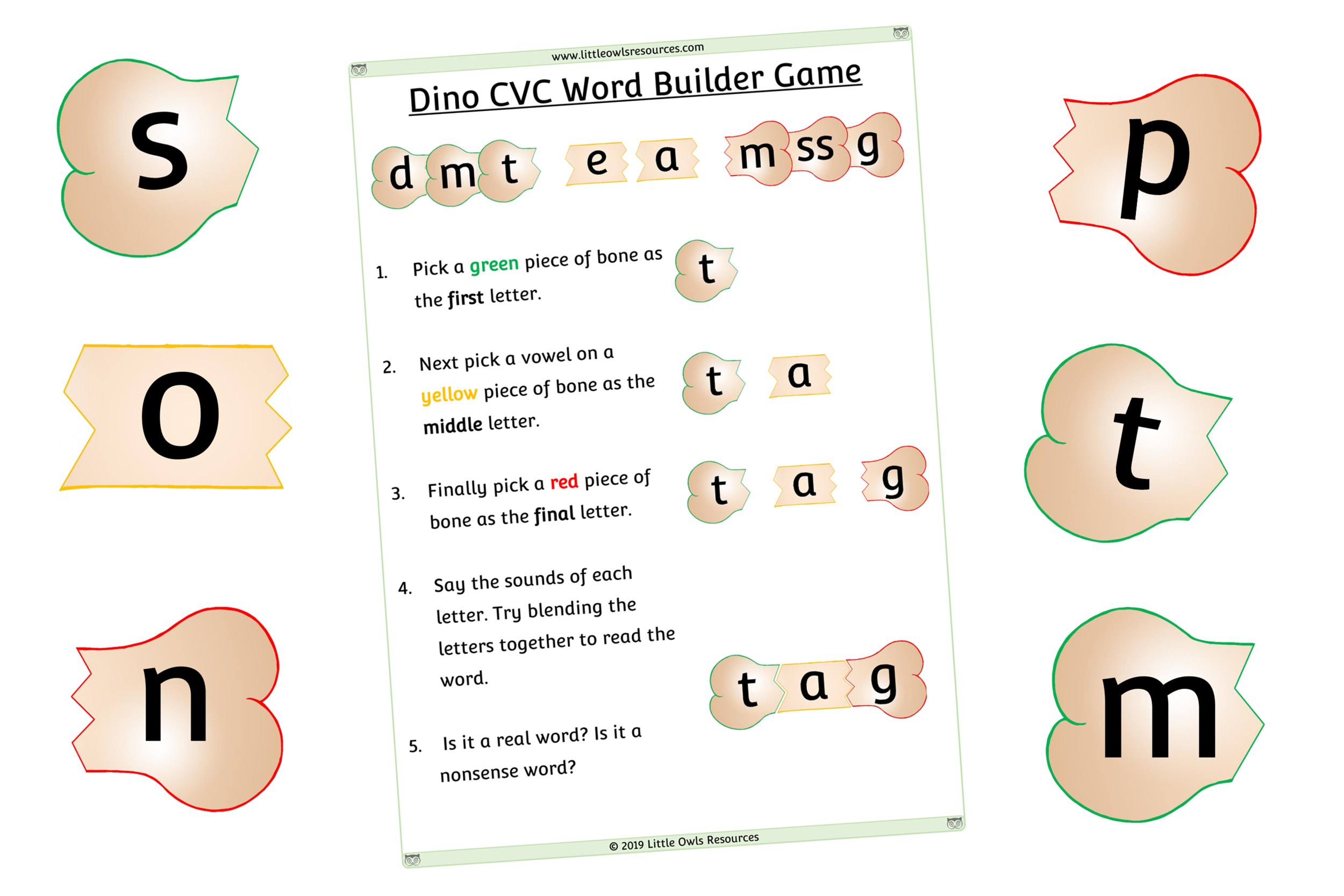 Phase 2 Dino Word Builder Cover.png