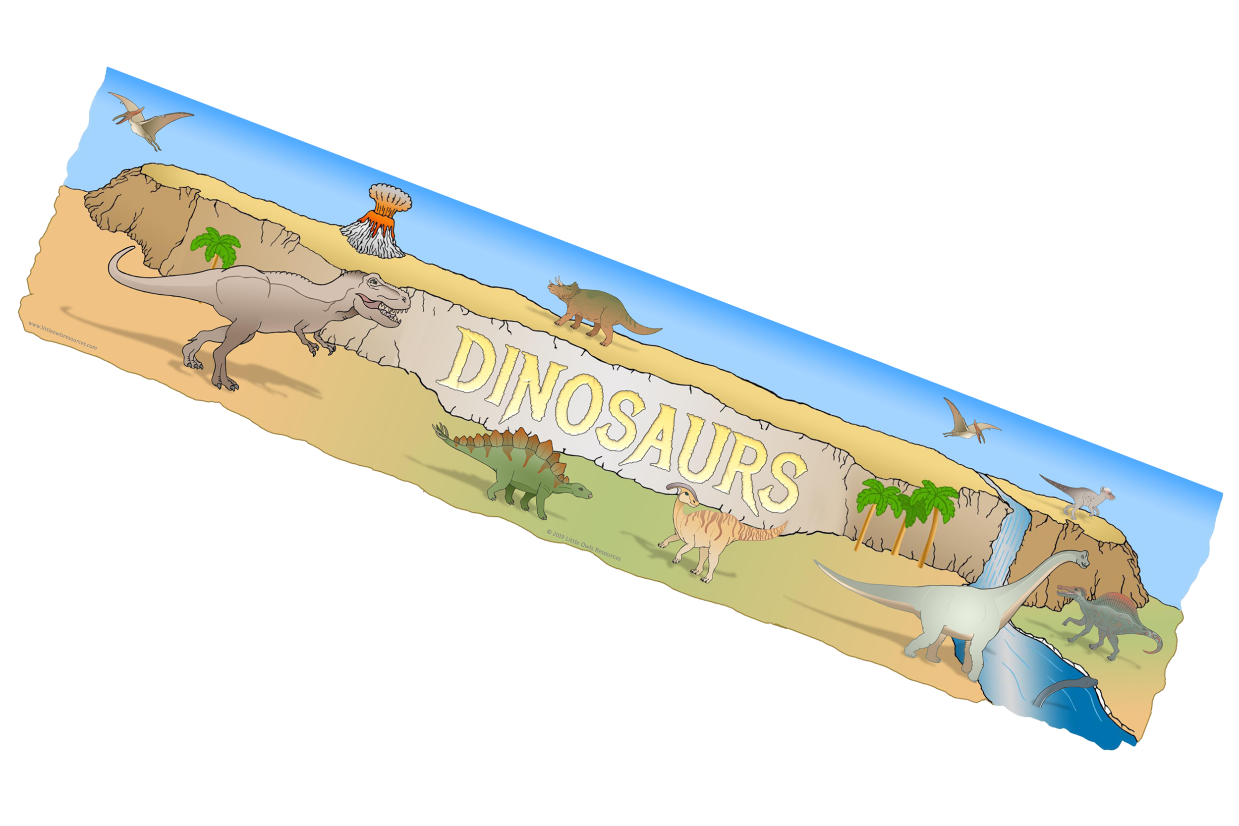 Dinosaurs Banner Cover.png