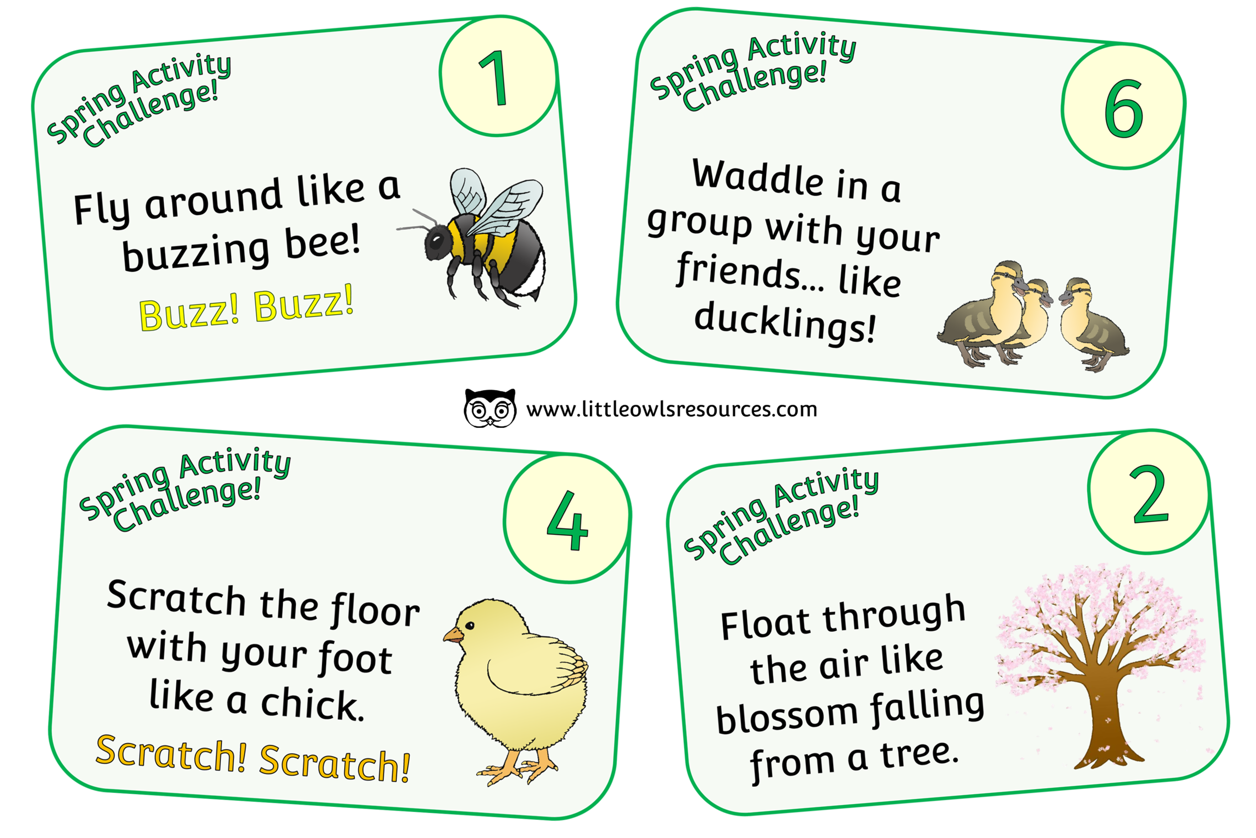 Spring Activity Challenge Cover.png