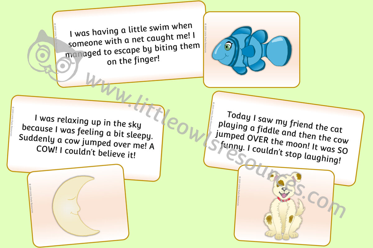 Nursery Rhyme Character Descriptions Cover.jpg