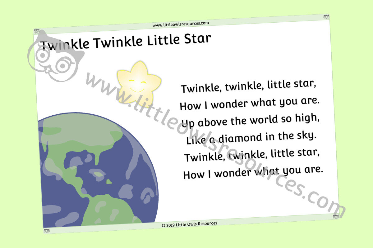 Twinkle Twinkle Poster Cover.jpg