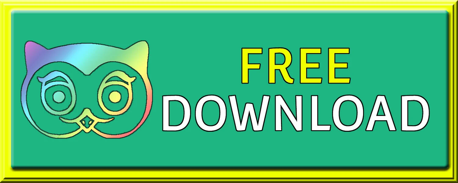 Download Button CCS.jpg