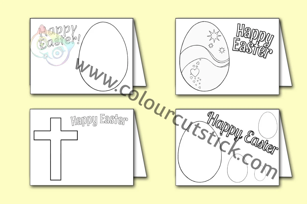 Easter Cards Horizontal CCS Cover.jpg