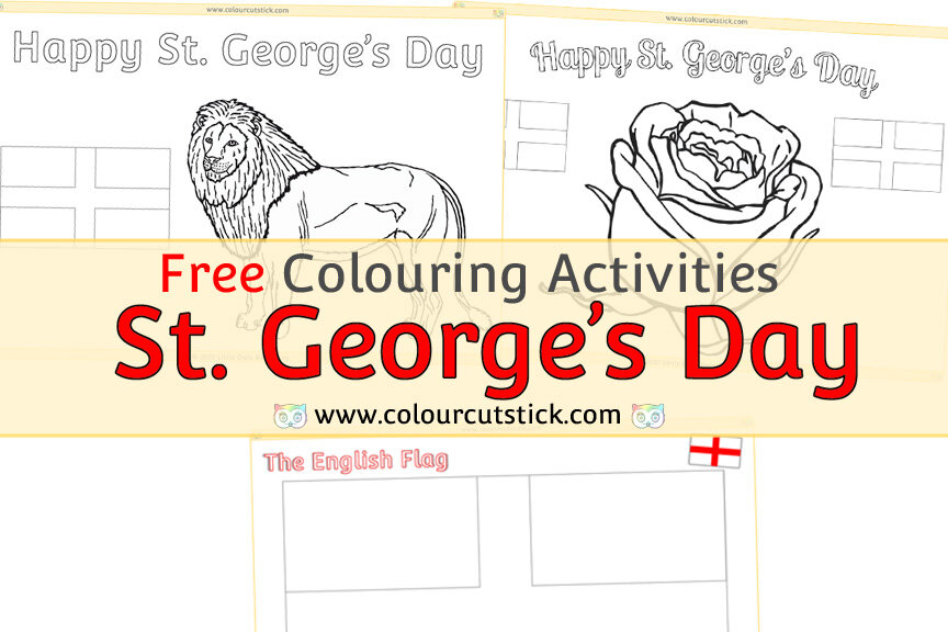 St George's Day Col Cog.jpg
