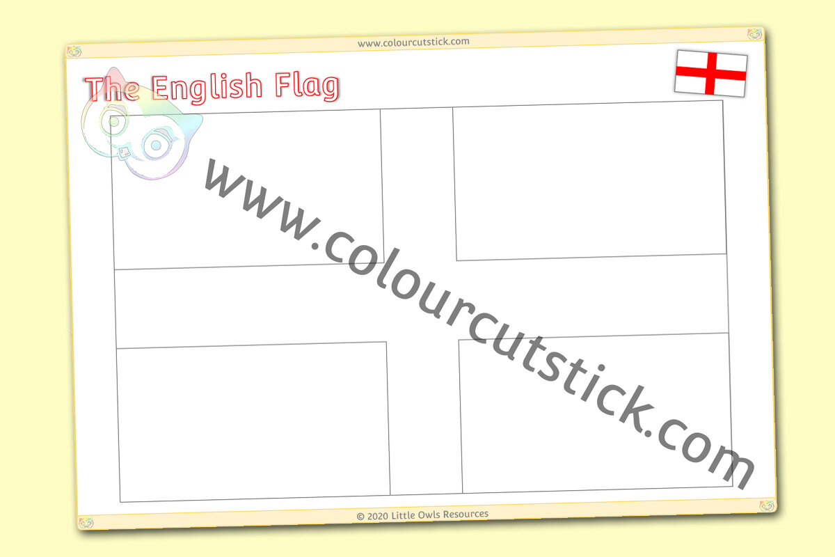 English Flag Colouring - CCS Cover.jpg