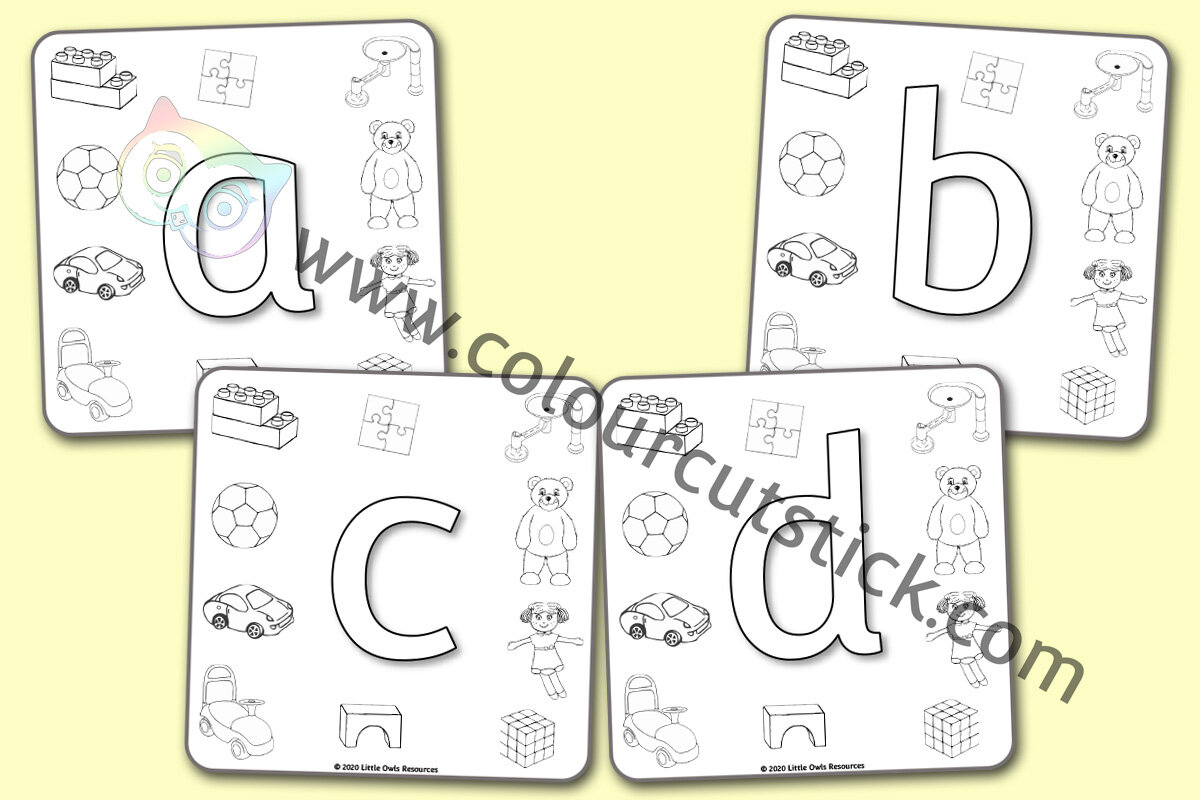 Toy Alphabet CCS Cover.jpg