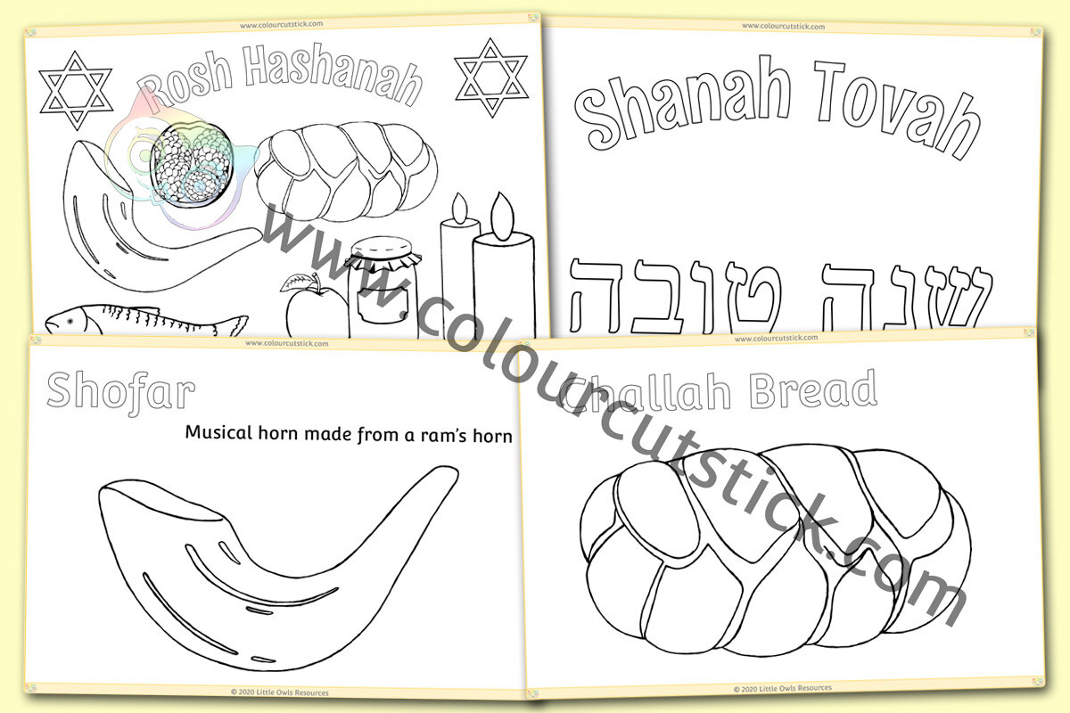 Rosh Hashanah Colouring CCS Cover.jpg