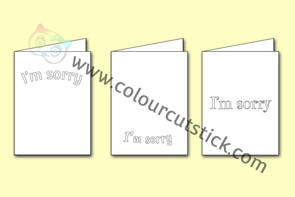 Free yom kippur colouring coloring pages and greetings cards colour 