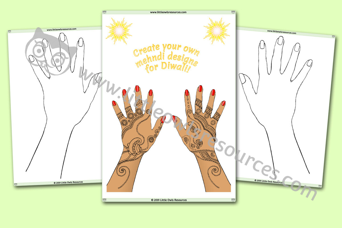 Create Mehndi Designs Cover.jpg