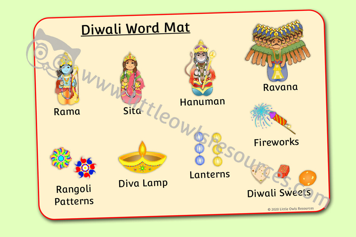 Diwali Word Mat Cover.jpg