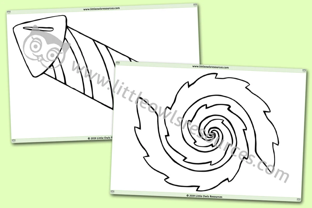 Firework For Collage Cover.jpg