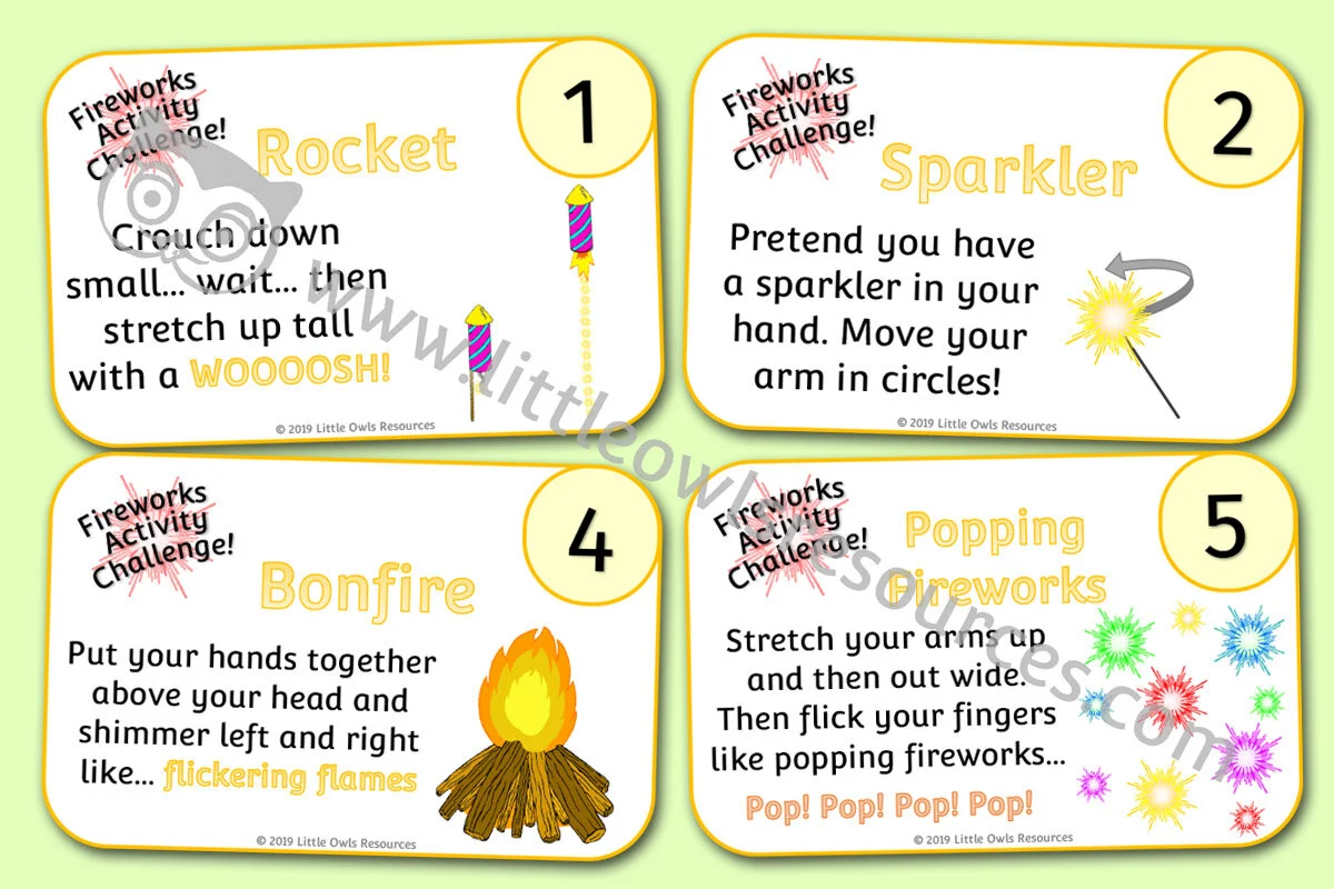 Fireworks Activity Challenge Cover.jpg