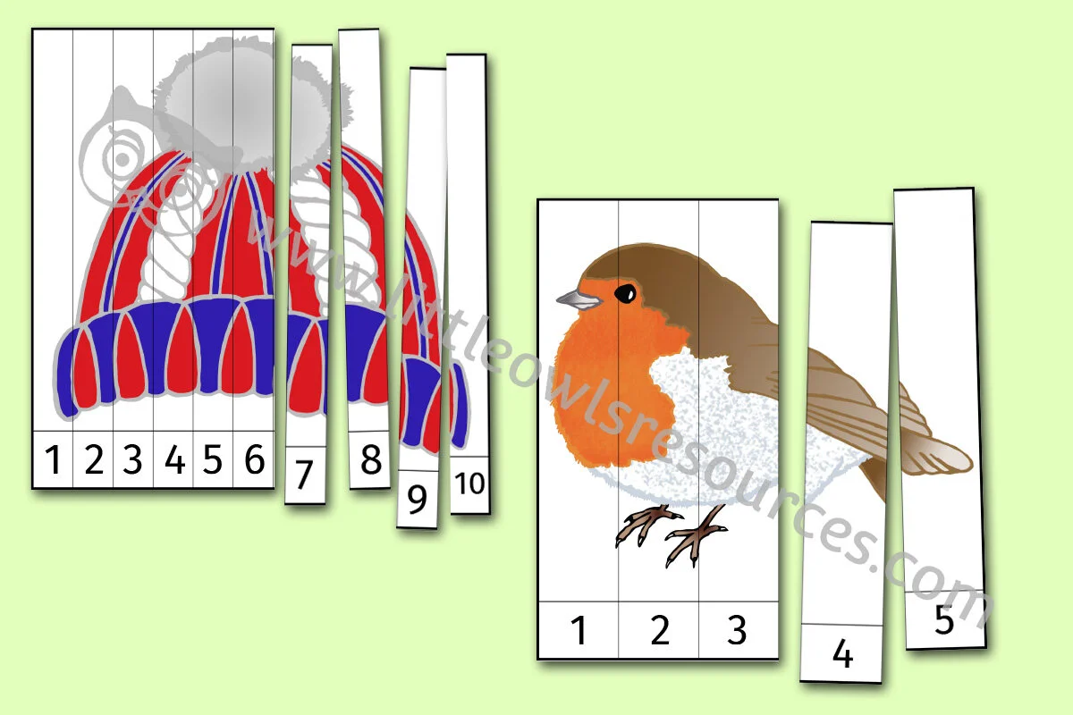 Winter Number Slice Pictures Cover.jpg