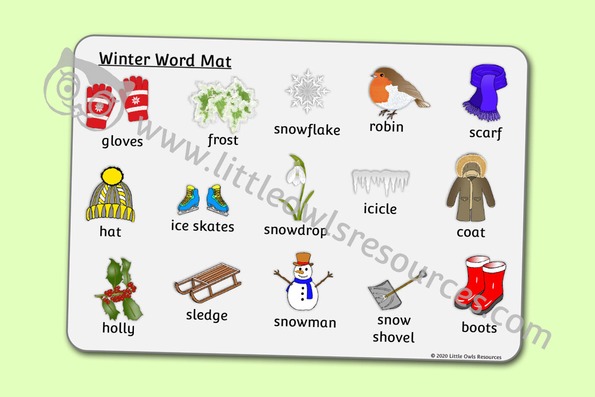 Winter Word Mat Cover.jpg