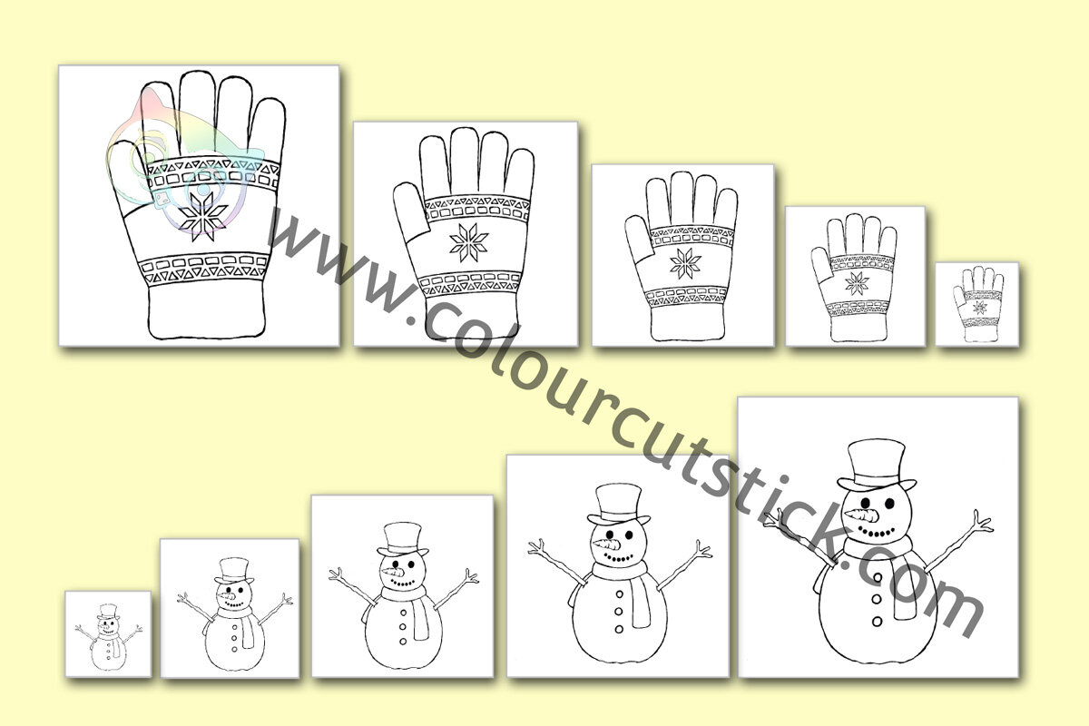 Winter Size Ordering Colouring CCS Cover.jpg