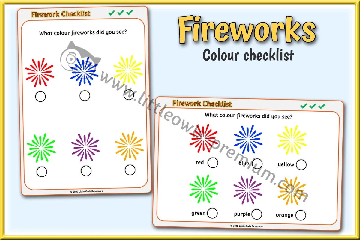 Firework Colour Checklist - Editable Cover.jpg