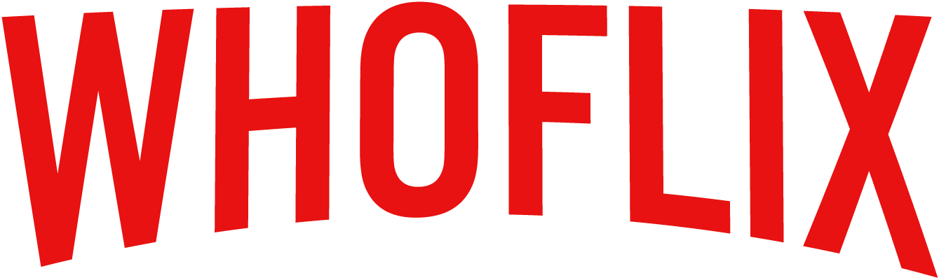 Your Site Title