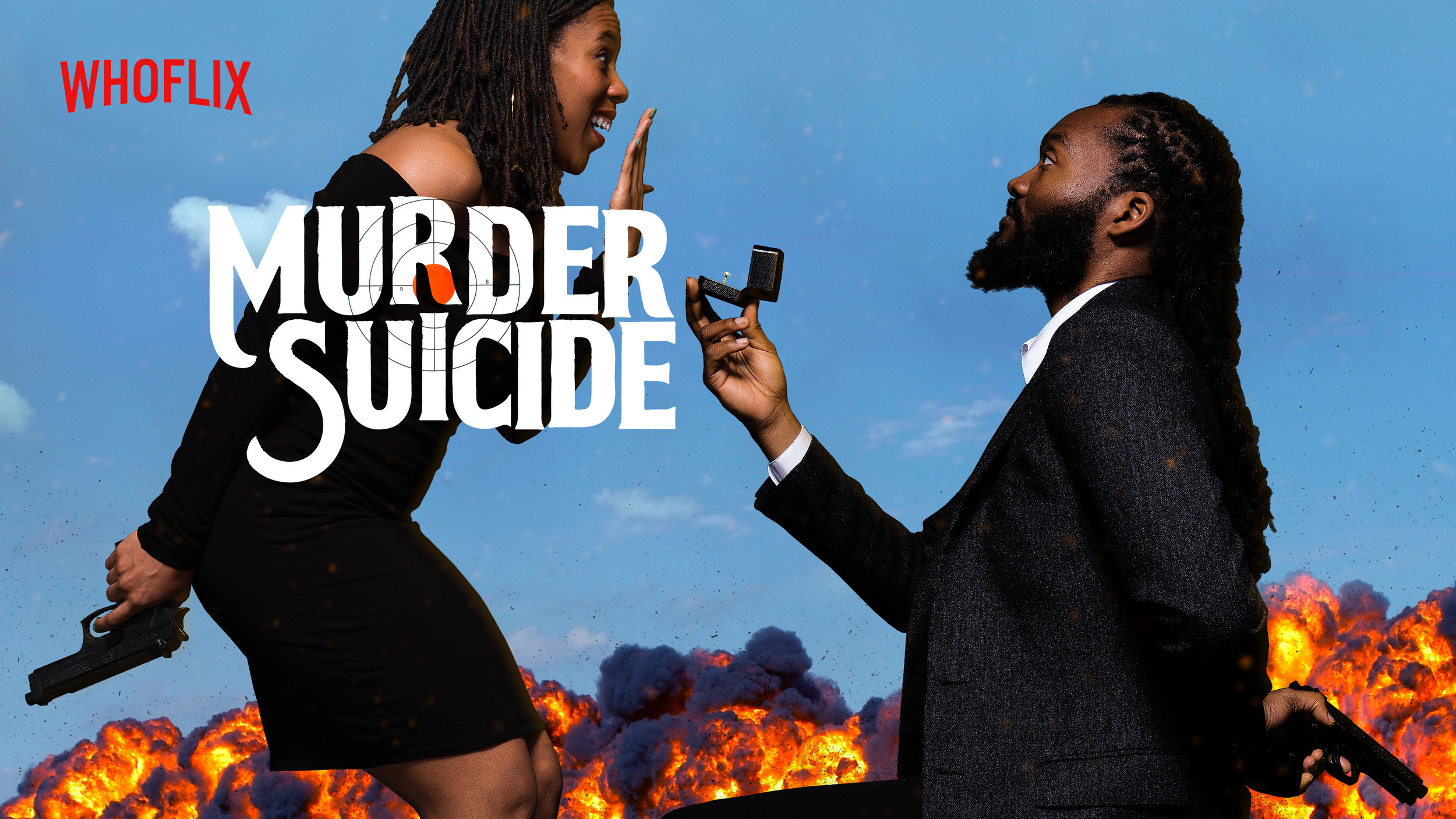 Verso Who - Murder Suicide 4 (1).jpg