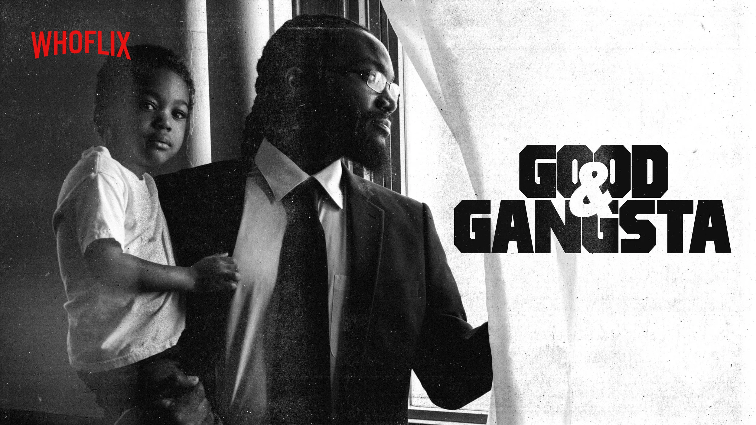 Verso Who - Good and Gangsta 2 (1).jpg