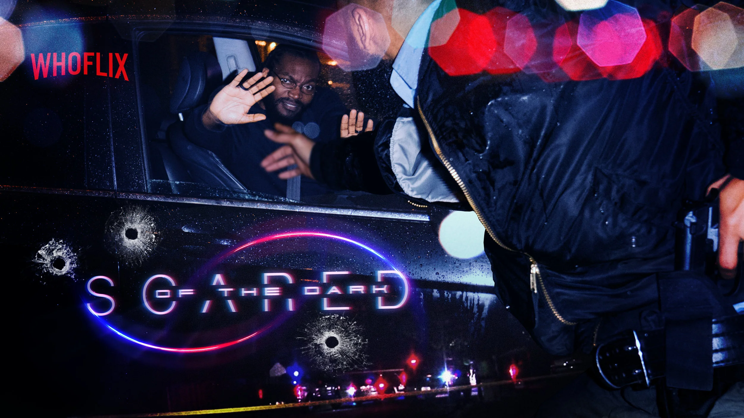 Verso Who - Scared of the Dark 2 (1).jpg