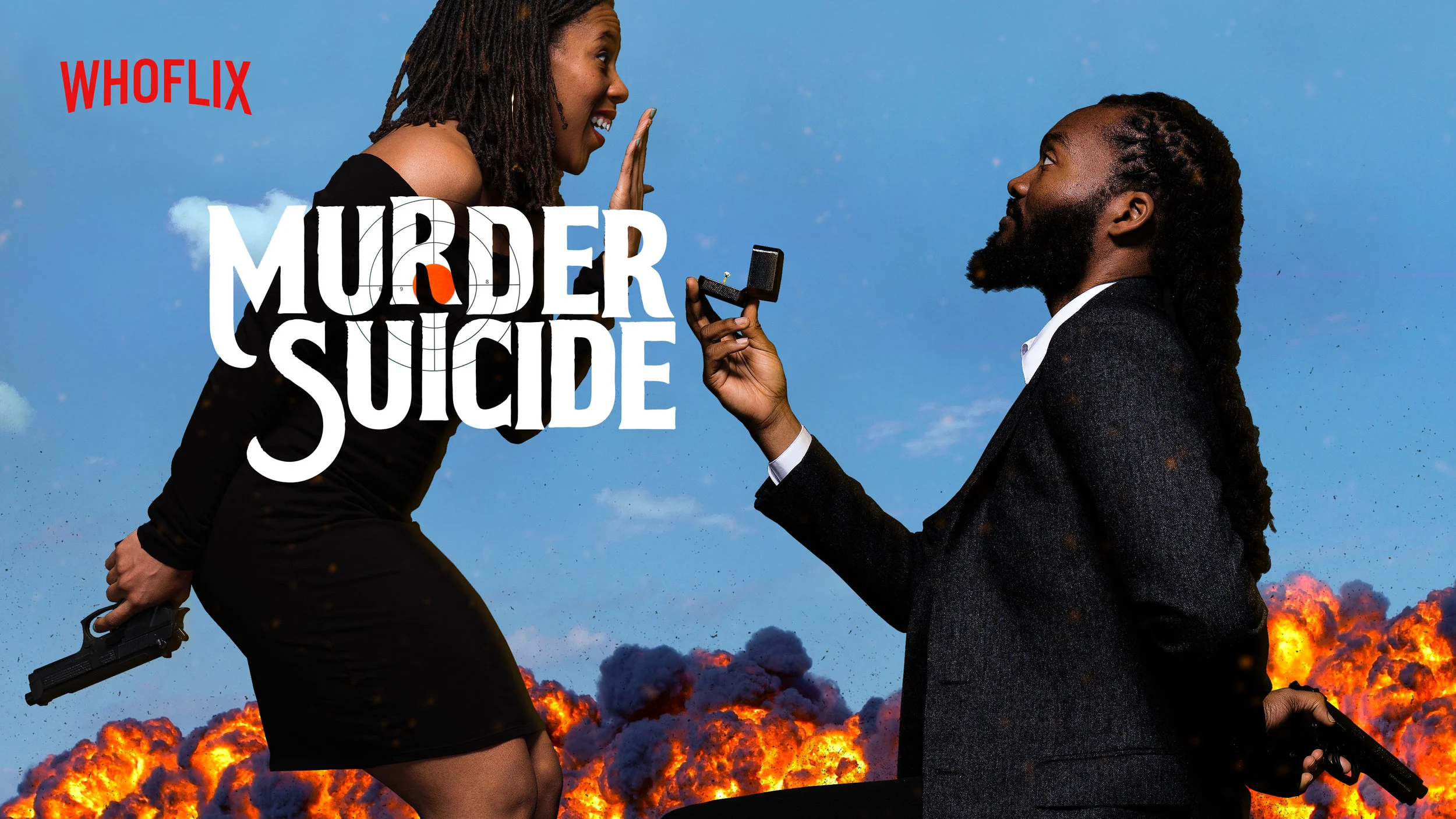 Verso Who - Murder Suicide 4 (1).jpg