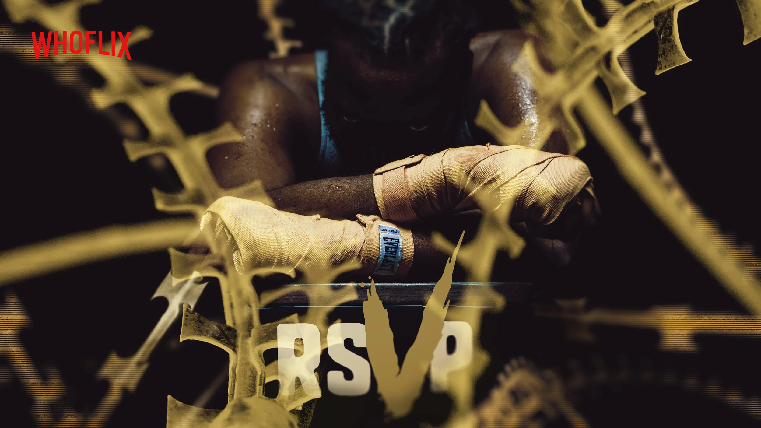 Verso Who - RSVP 2 (1).jpg