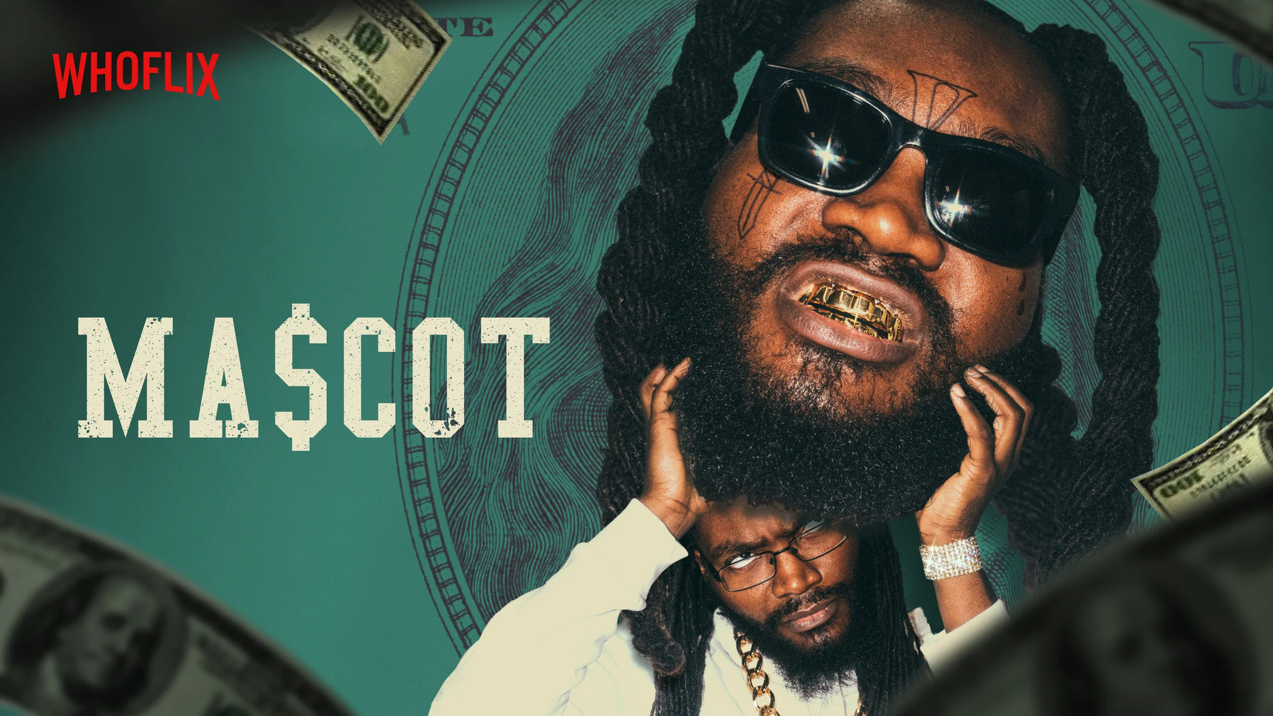 Verso Who - Mascot 4 (1).jpg