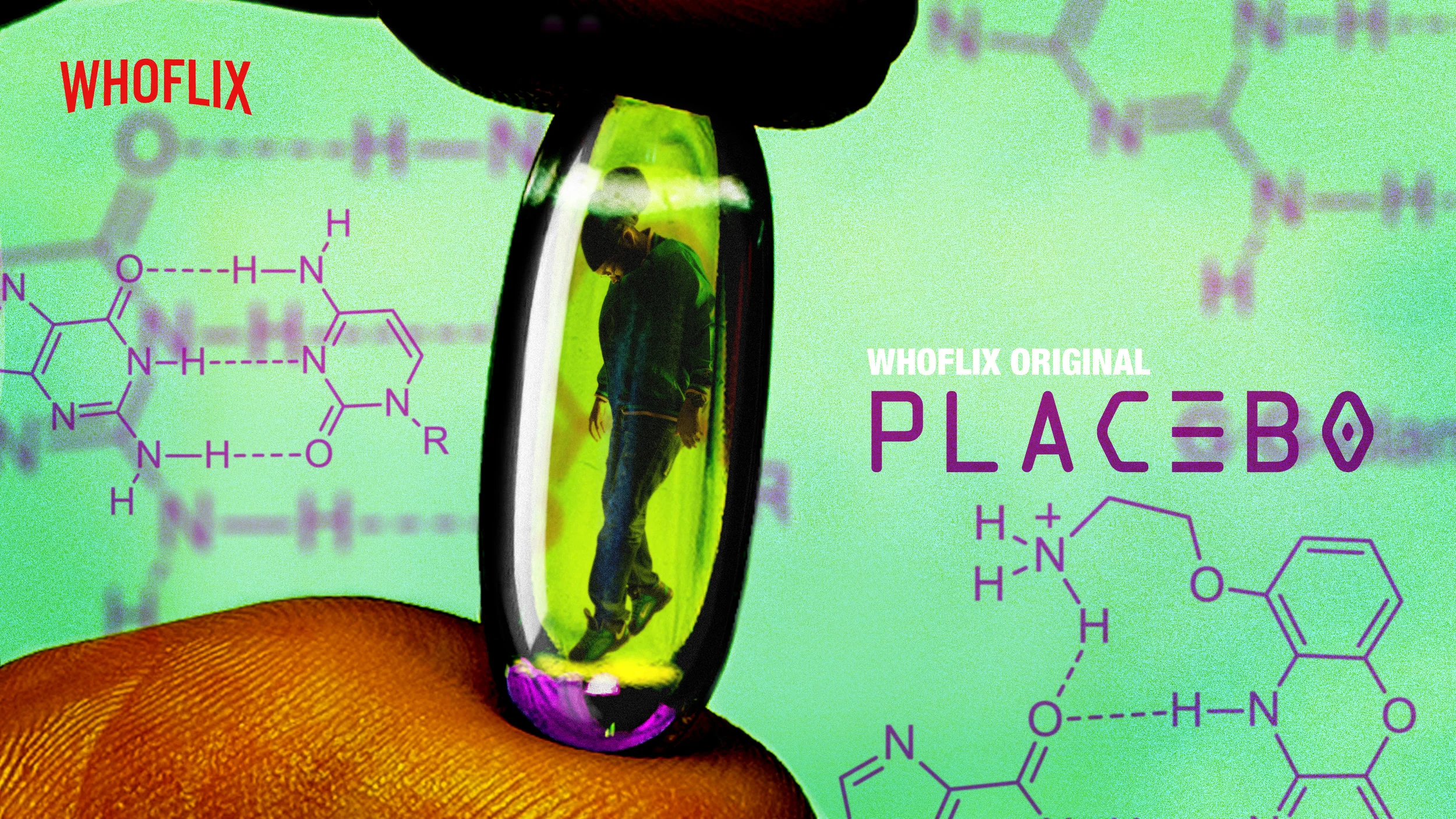 Verso Who - Placebo 2 (1).jpg