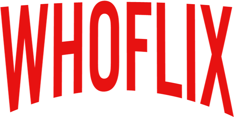 Verso Who - WHOFLIX LOGO LG.png