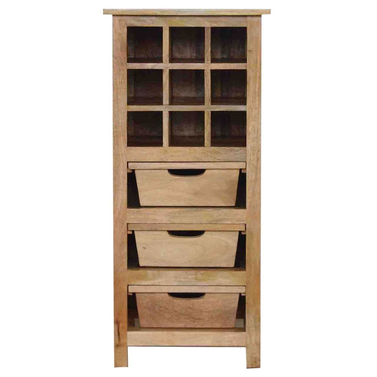 small kitchen larder cupboard.jpg