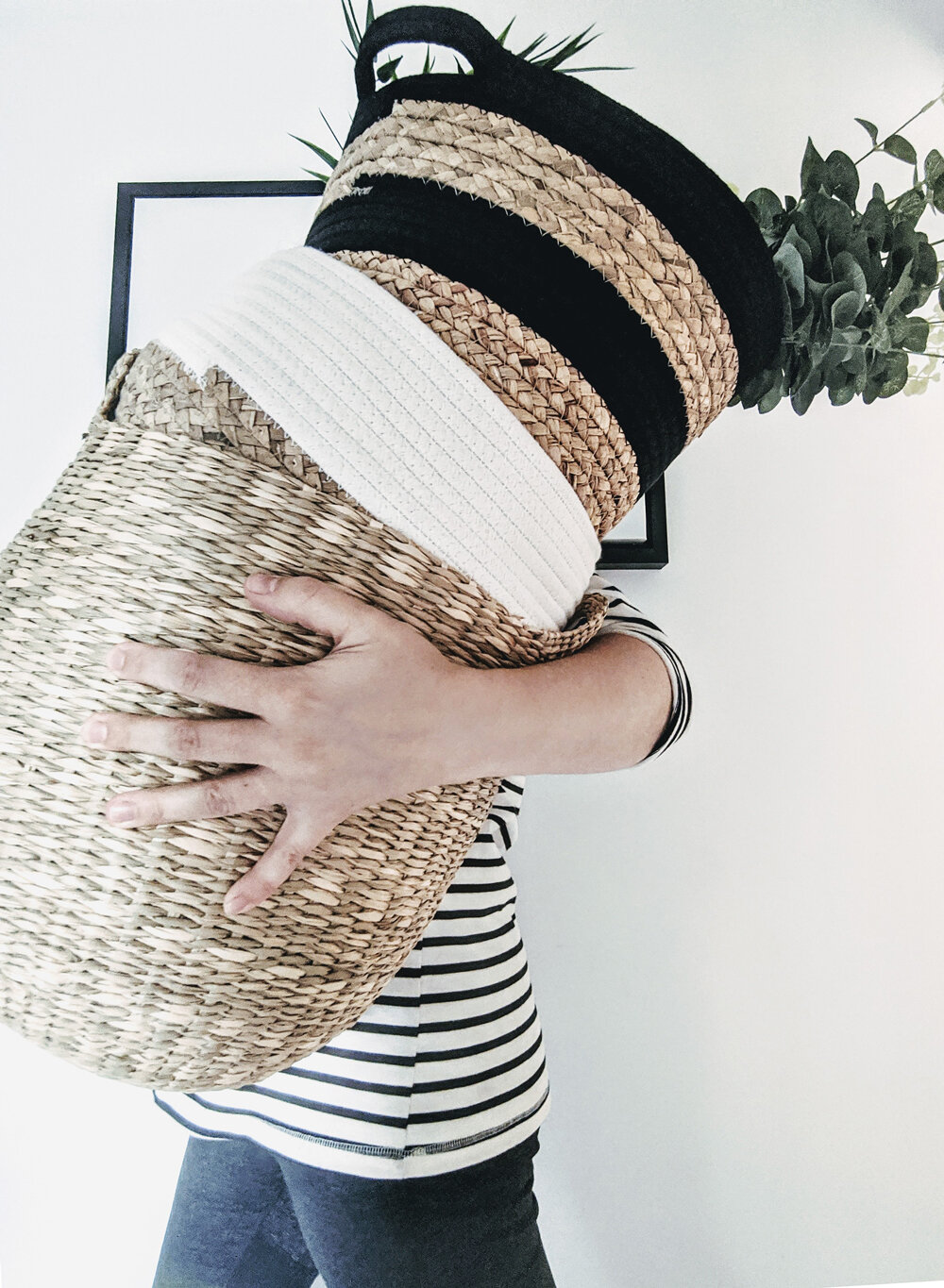 Carrying-baskets.jpg