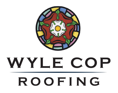Wyle Cop Roofing