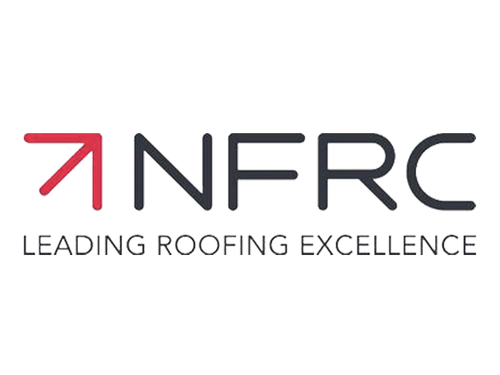 certified-roofer-shrewsbury-NFRC.png