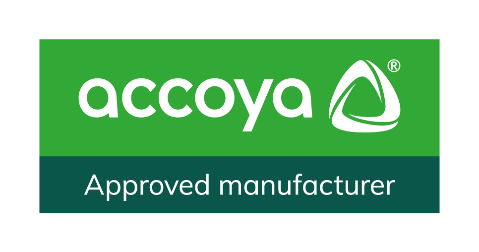 accoya-approved-manufacturer-wyle-cop-roofing-shropshire.png