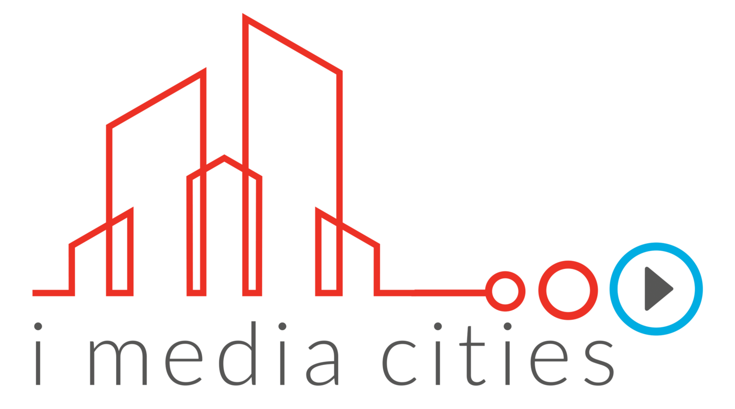 i Media Cities