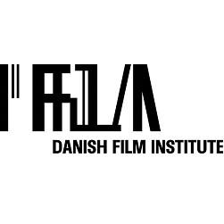 dfi logo site.png