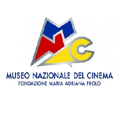logo museocinema.jpg