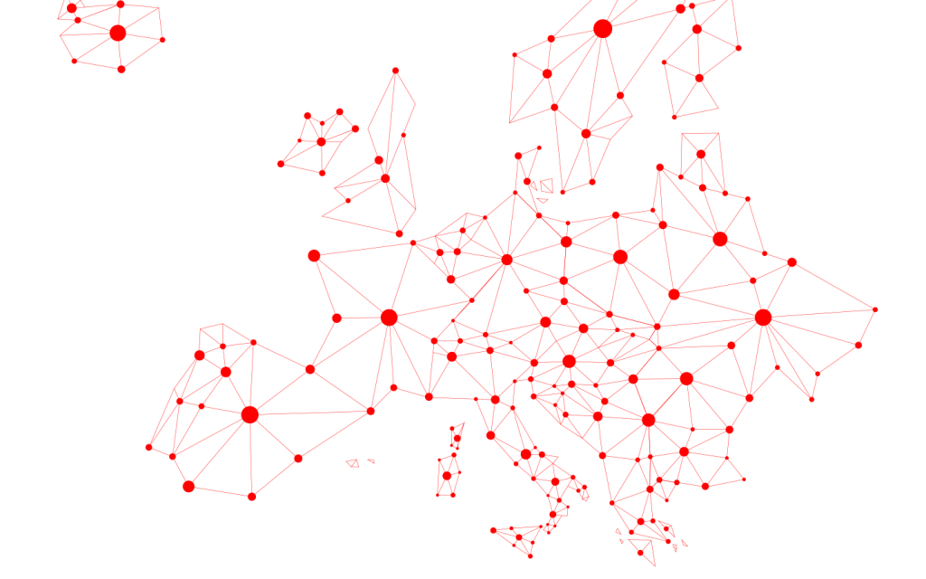 bg-map-1024x640 2.png