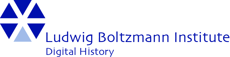 Digital History_EN.JPG