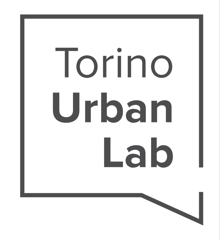 torino logo.png