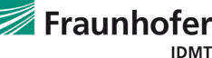 FraunhoferIDMT.png