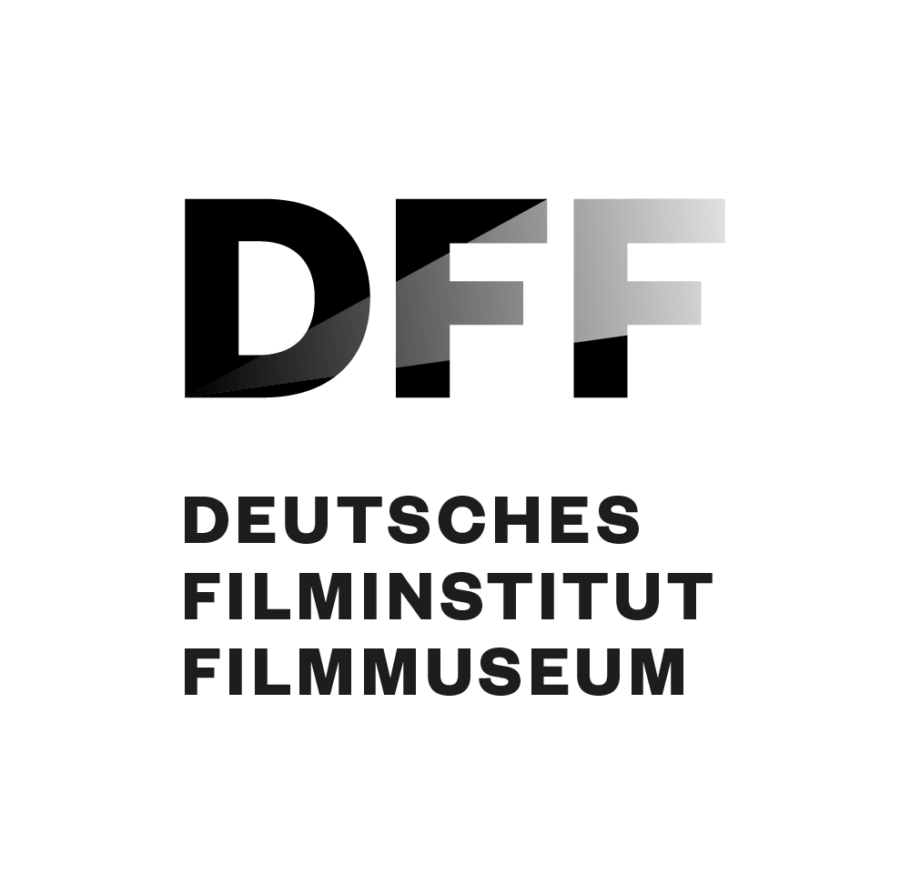 Logo-DFF.PNG
