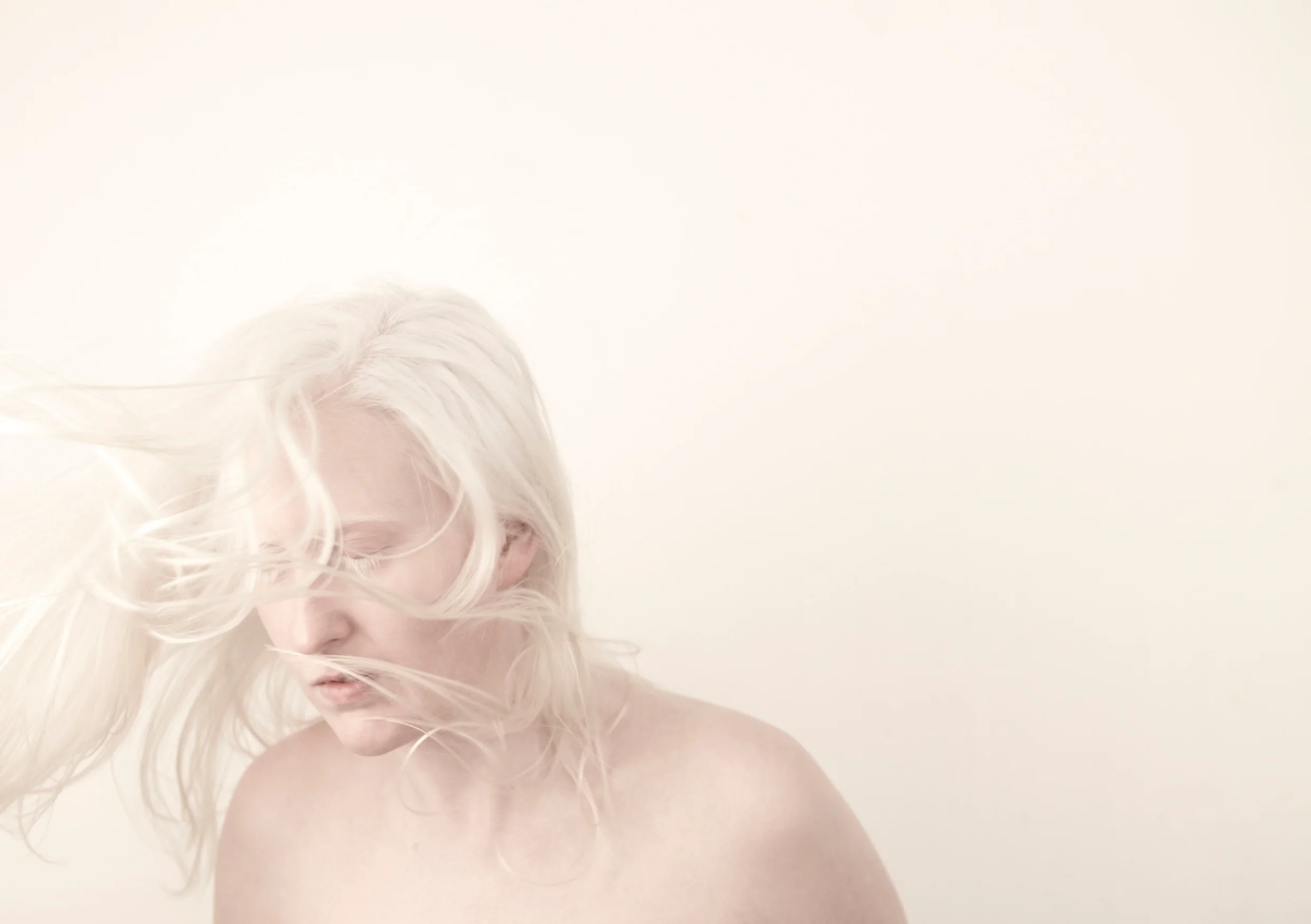 Exposure+Lead+Promo+Image_High+Res_Image+credit_Manuel+Vason+and+Jo+Bannon.jpg