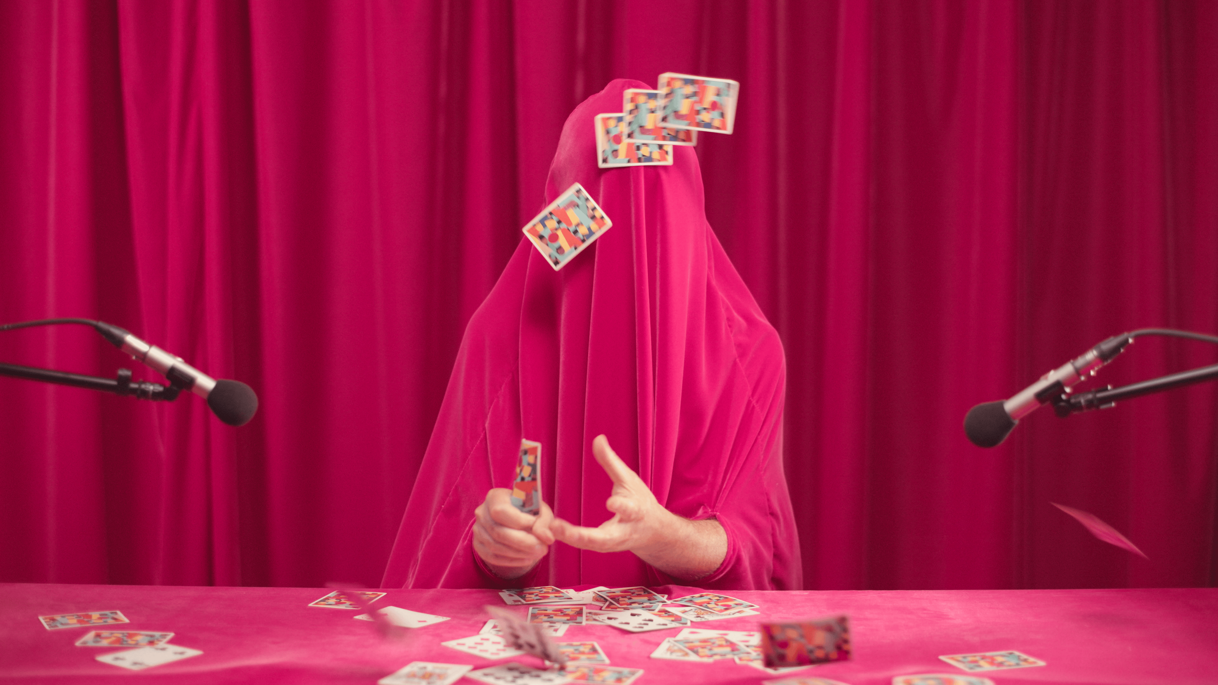 Passing_Lead Promo Image.png