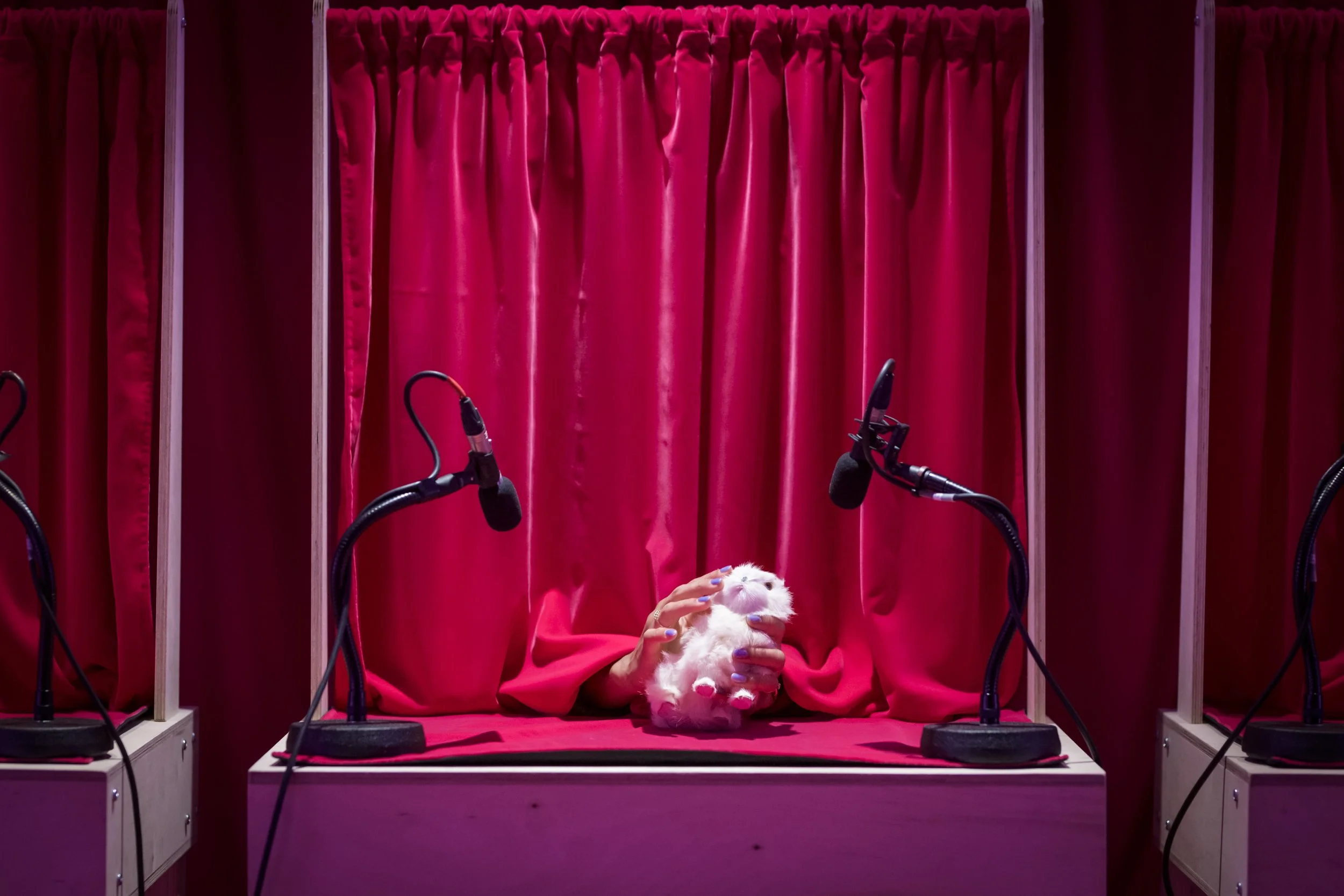 JO BANNON_SLEIGHT OF HAND_MAYFEST 2024-12.JPG